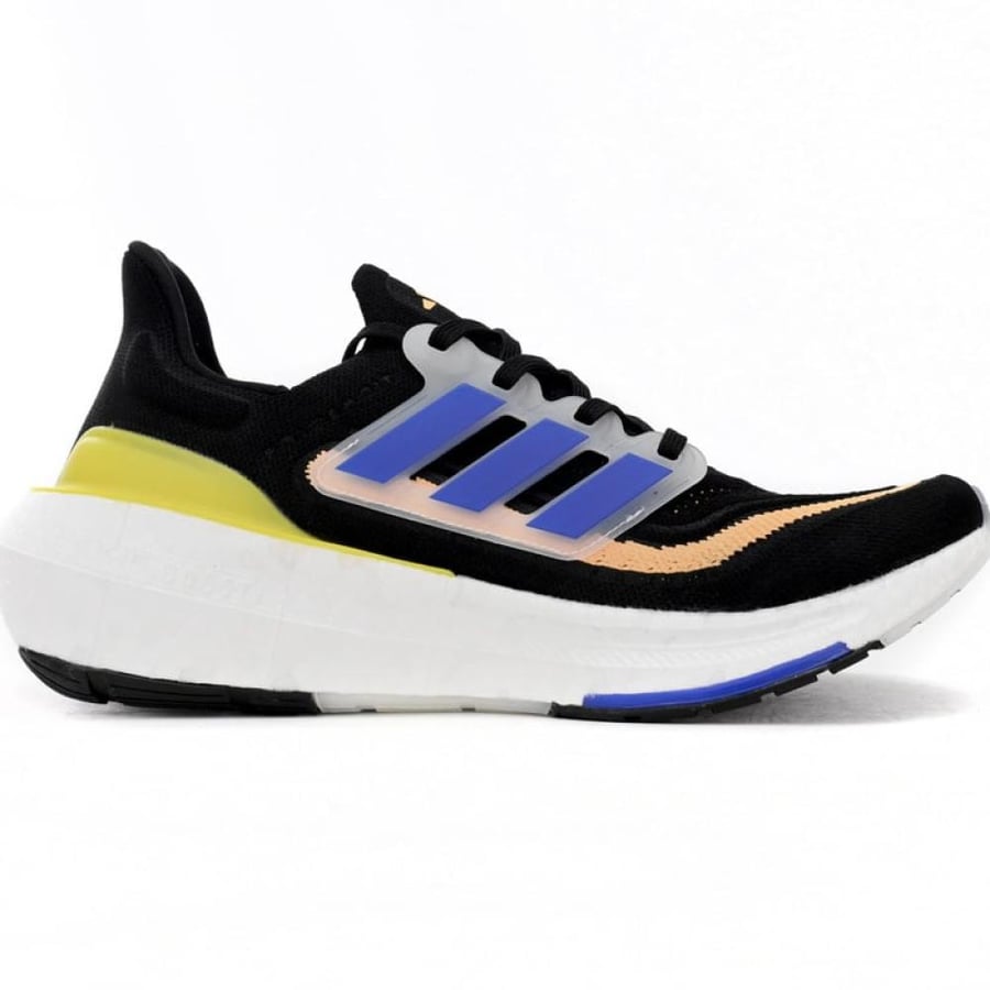 Adidas Ultra Boost 23