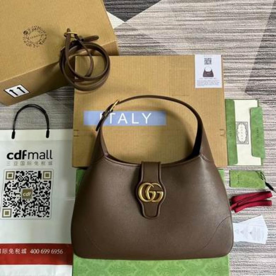 شنطة افرودايت جوتشي Gucci Aphrodite Medium