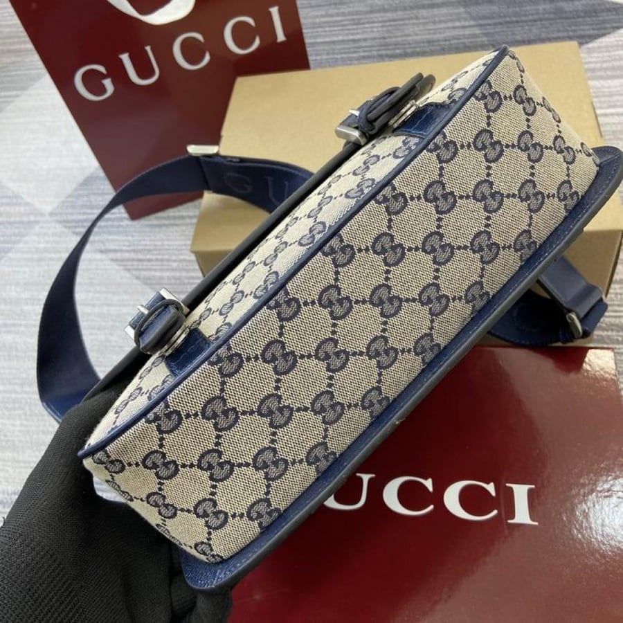شنطة جوتشي كروس بودي Gucci Crossbody