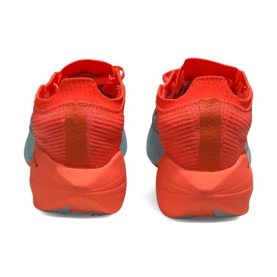 BROOKS Hyperion Elite 5