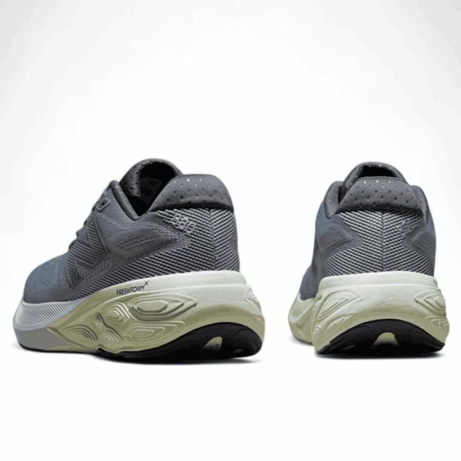 Fresh Foam X 880 v15