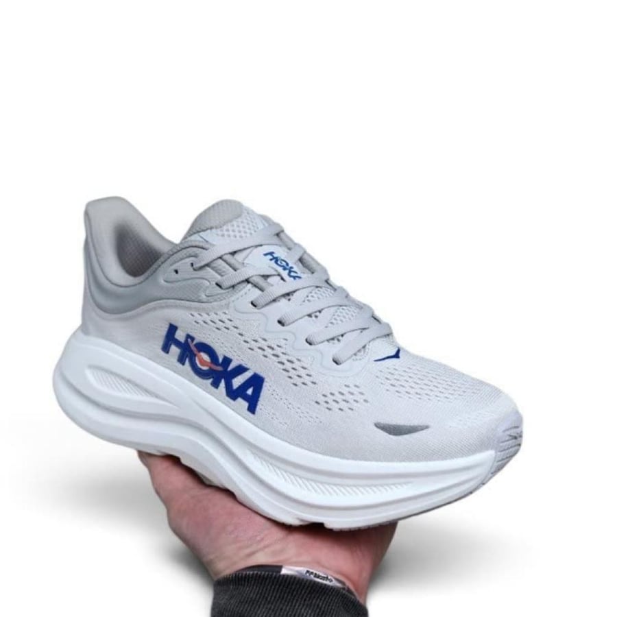 HOKA ONE ONE BONDI 9