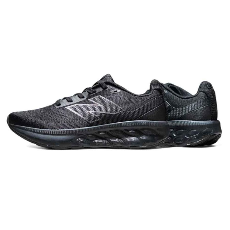 Fresh Foam 520 v9