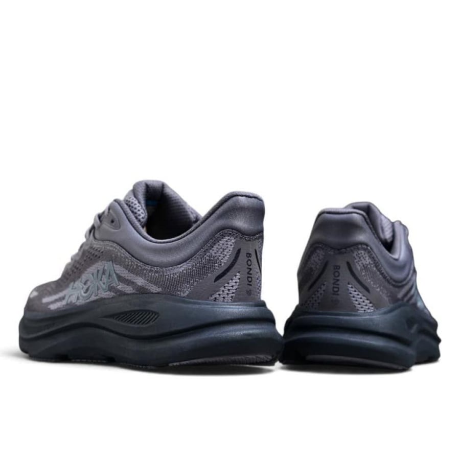 HOKA ONE ONE BONDI 9