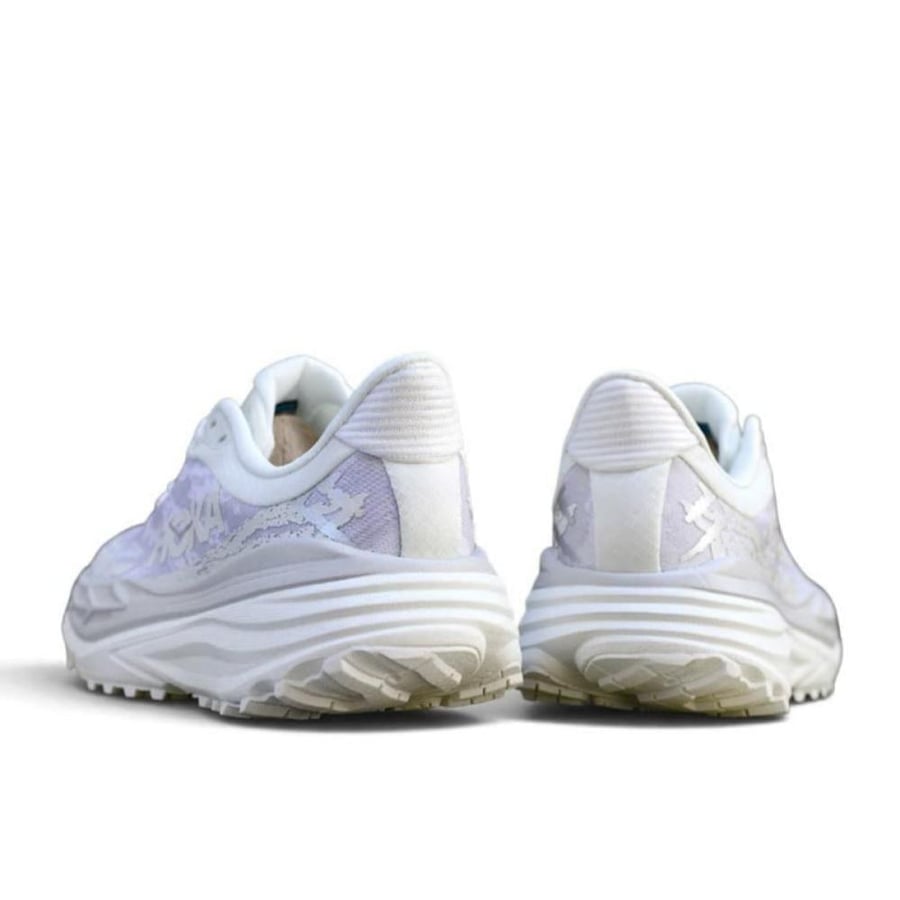 HOKA Stinson 7