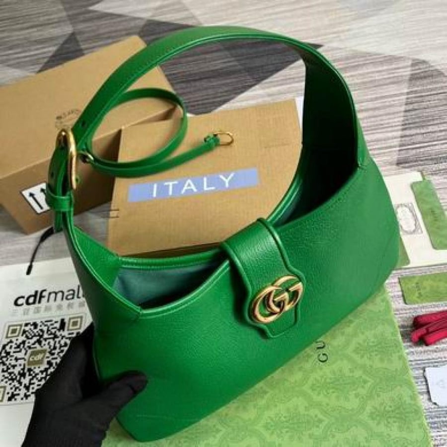 شنطة افرودايت جوتشي Gucci Aphrodite Medium