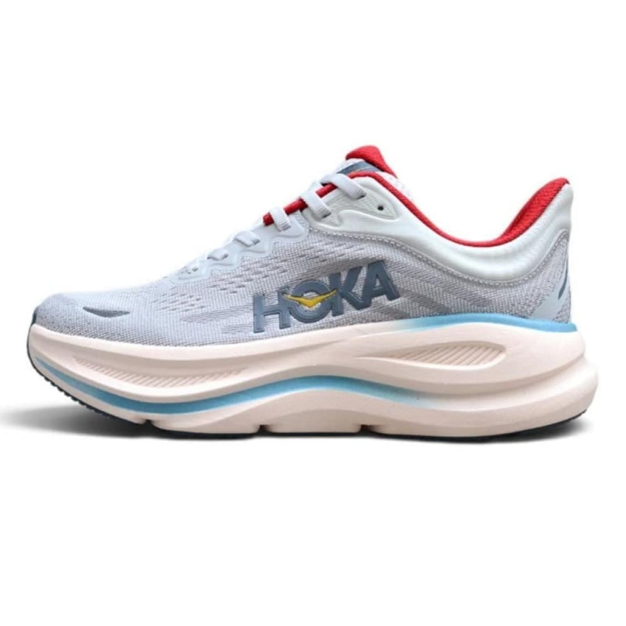 HOKA ONE ONE BONDI 9