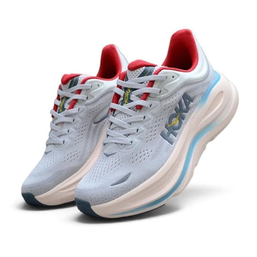 HOKA ONE ONE BONDI 9