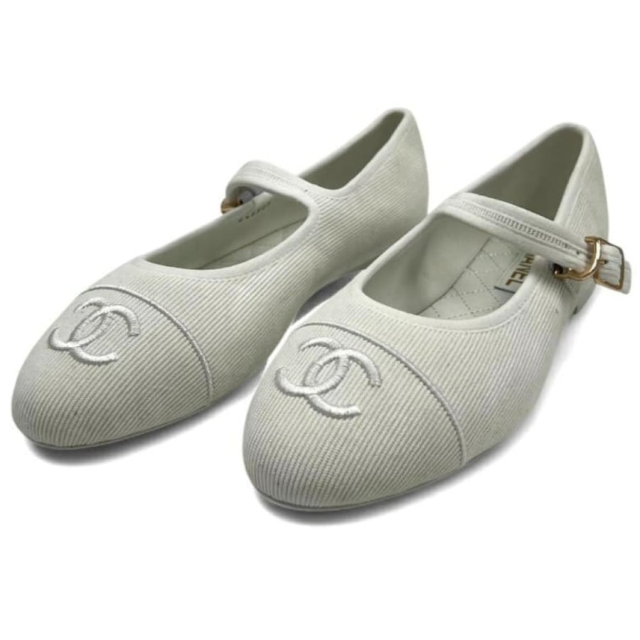 كاجوال CHANEL