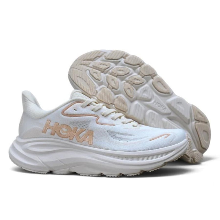 HOKA Clifton 10