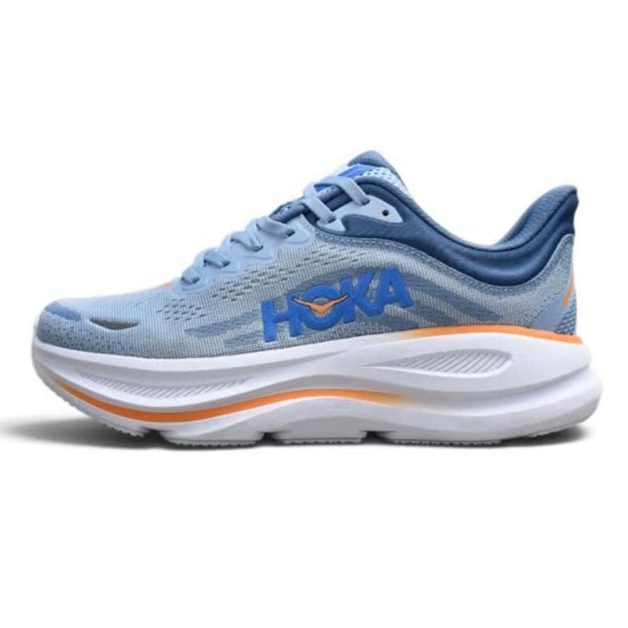 HOKA ONE ONE BONDI 9