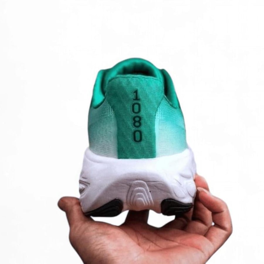 New Balance 1080V14