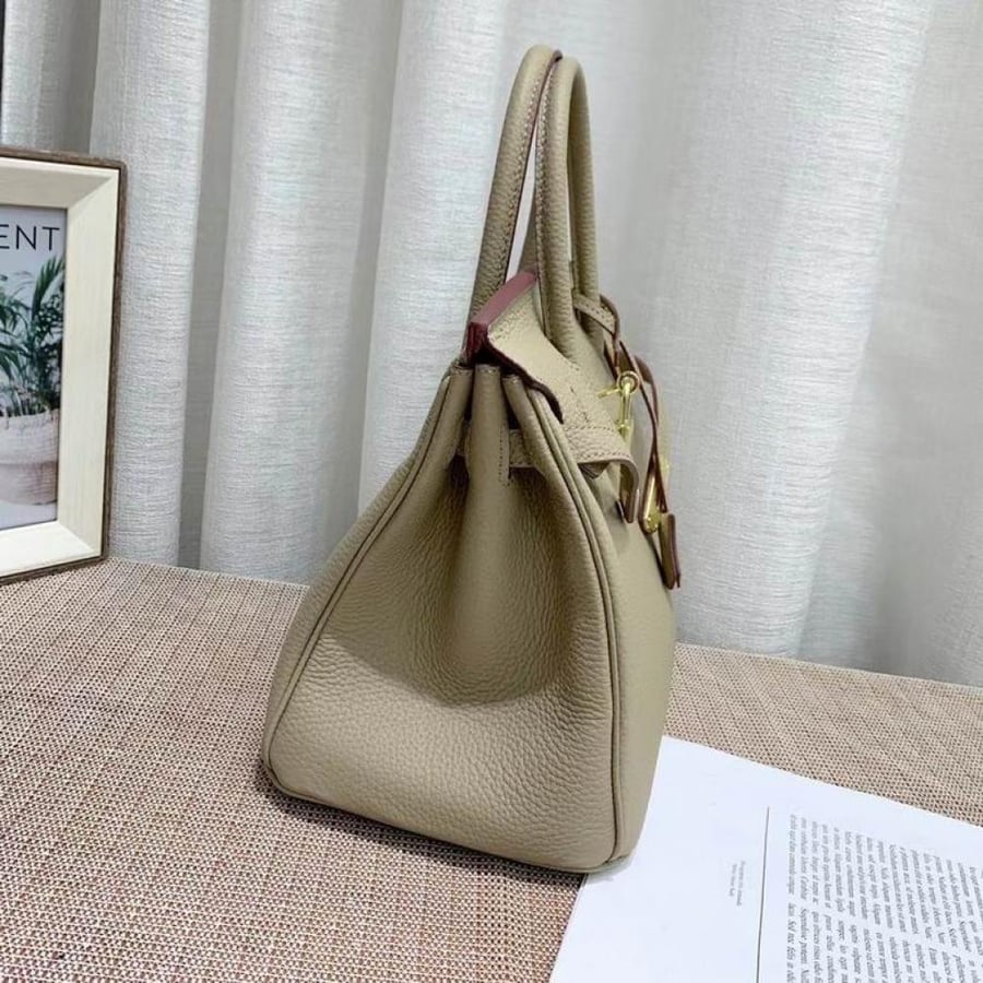 شنطة هرمز بيركين HERMES Birkin