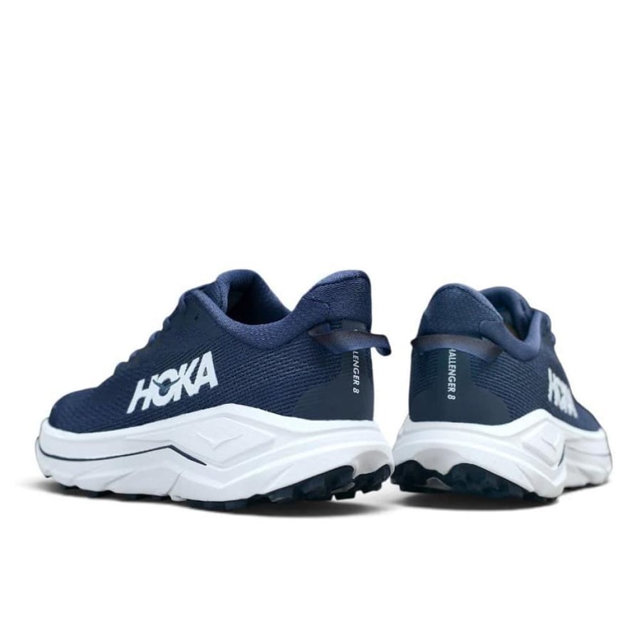هوكا تشالنجر 8 ايه تي ار  HOKA Challenger 8 ATR