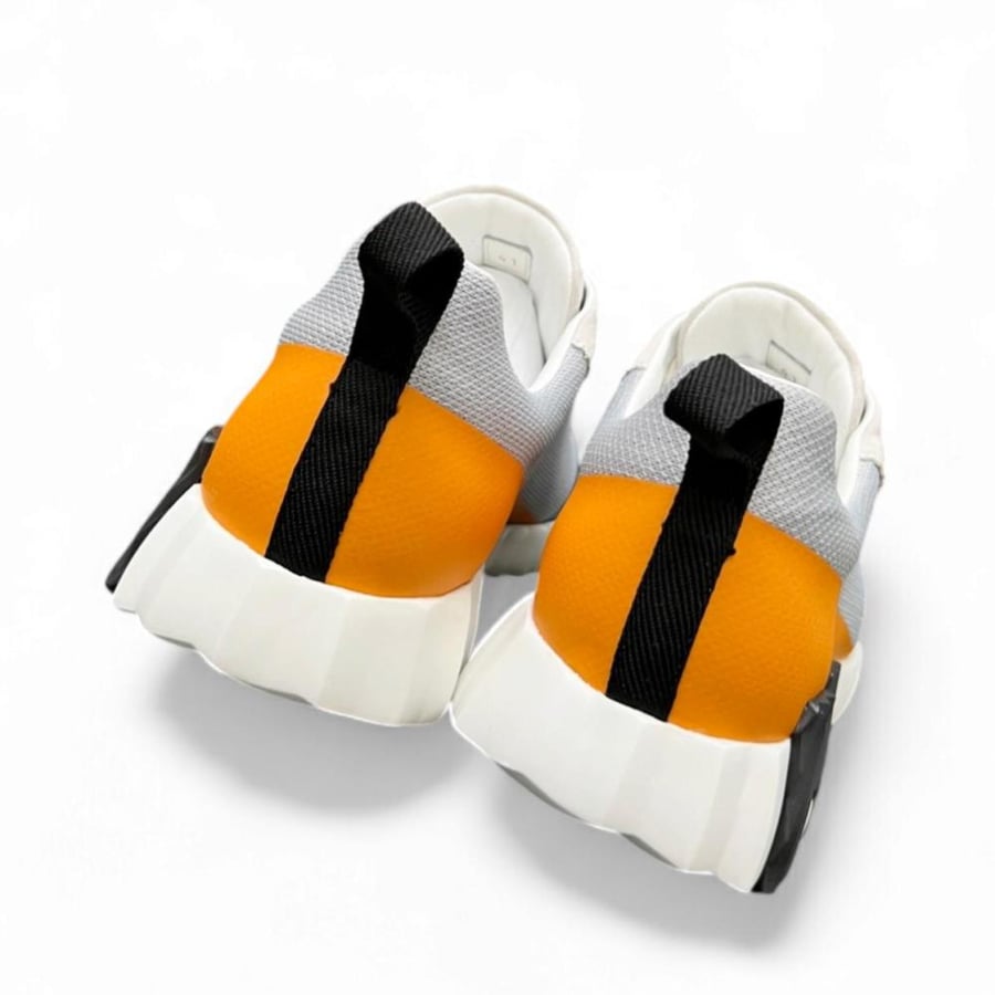 HERMES هيرميس