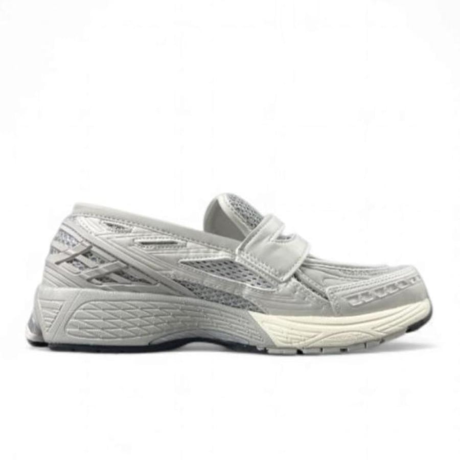 NEW BALANCE 1906L