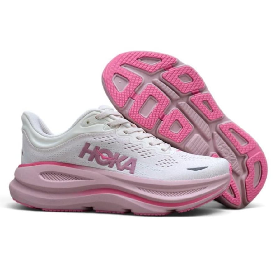 HOKA ONE ONE BONDI 9