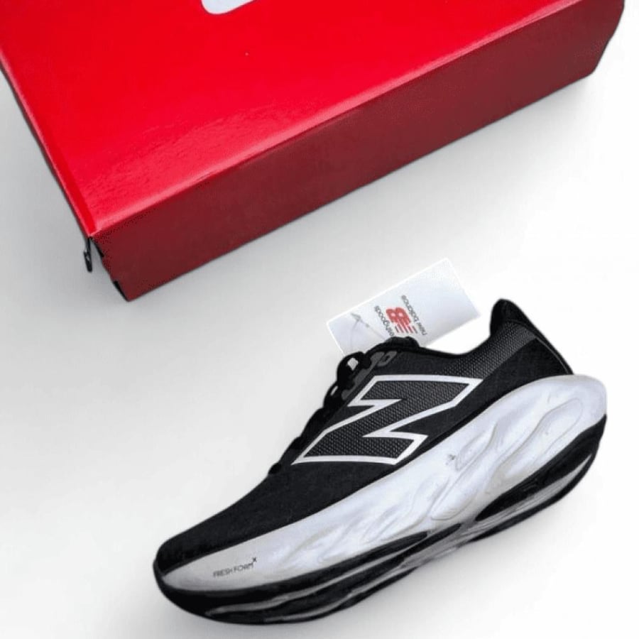 New Balance 1080V14