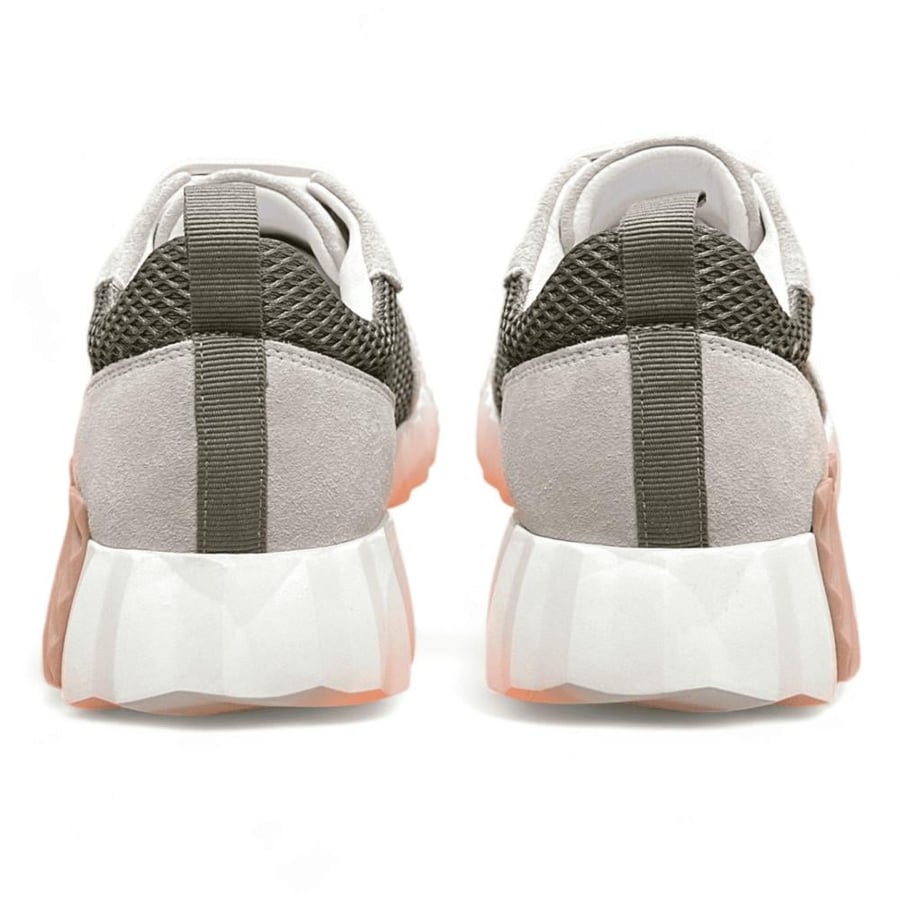 هيرميس Bouncing Sneaker HERMES