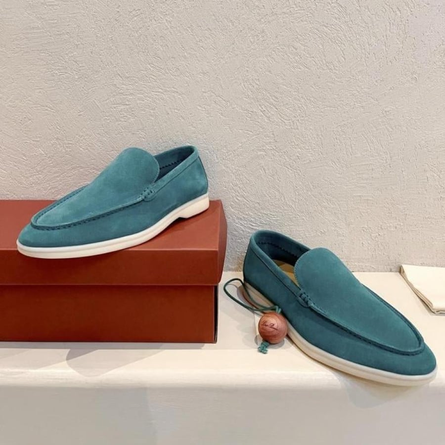 كاجوال Loro Piana