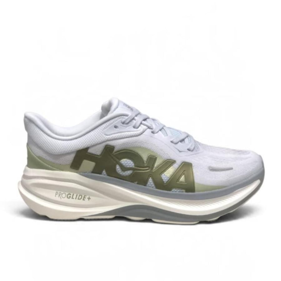 HOKA Clifton Pro