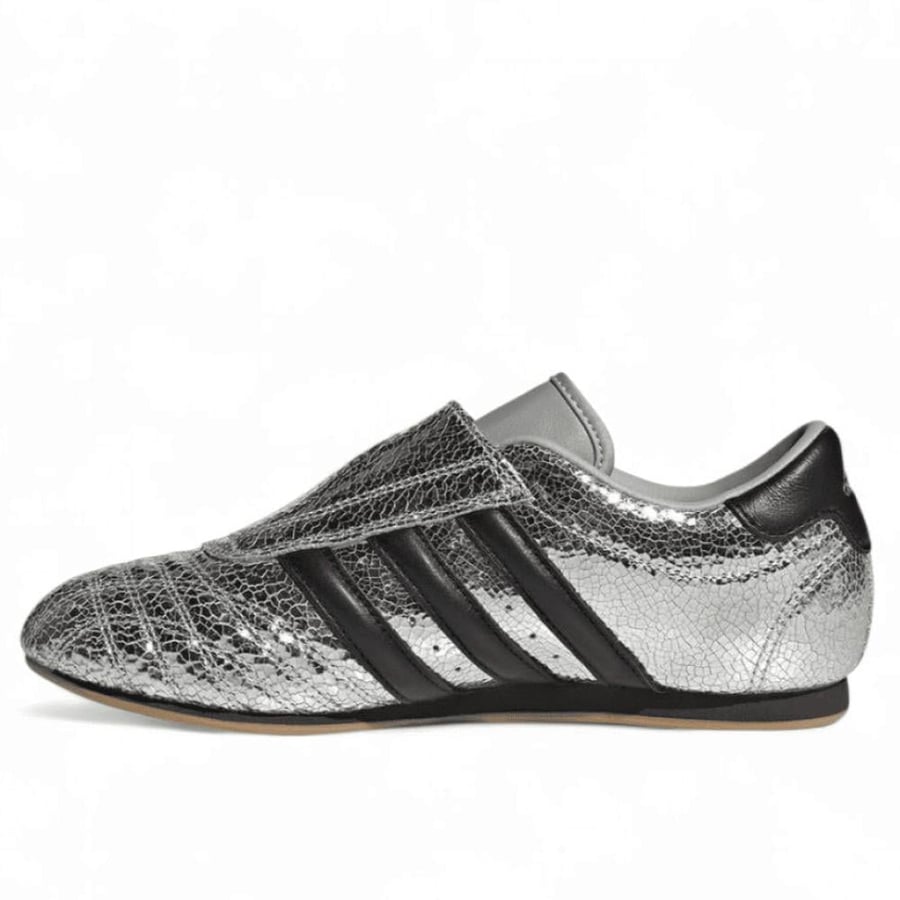 Adidas TAEKWONDO
