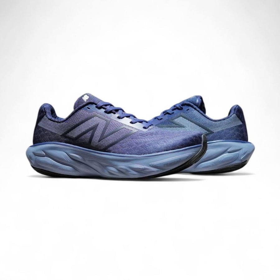 New Balance 1080V14