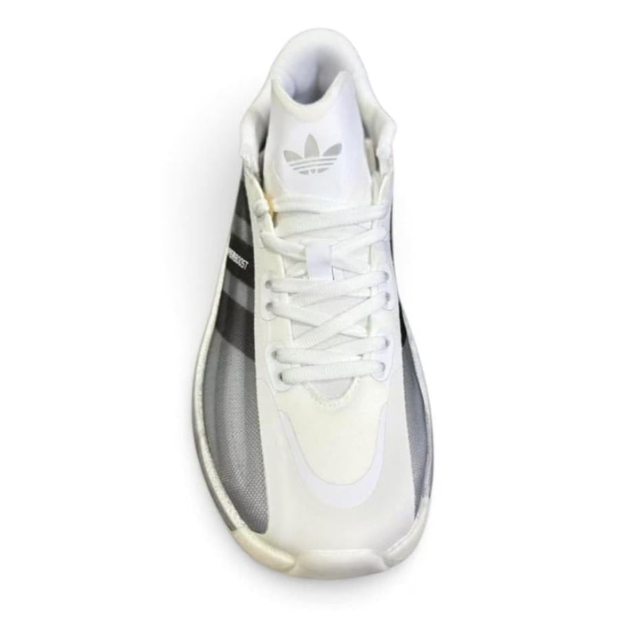 هايبربوست  Hyperboost Ephr Lt