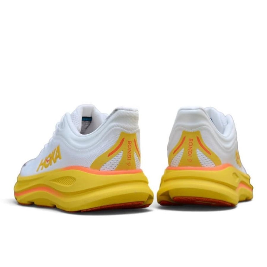 HOKA ONE ONE BONDI 9
