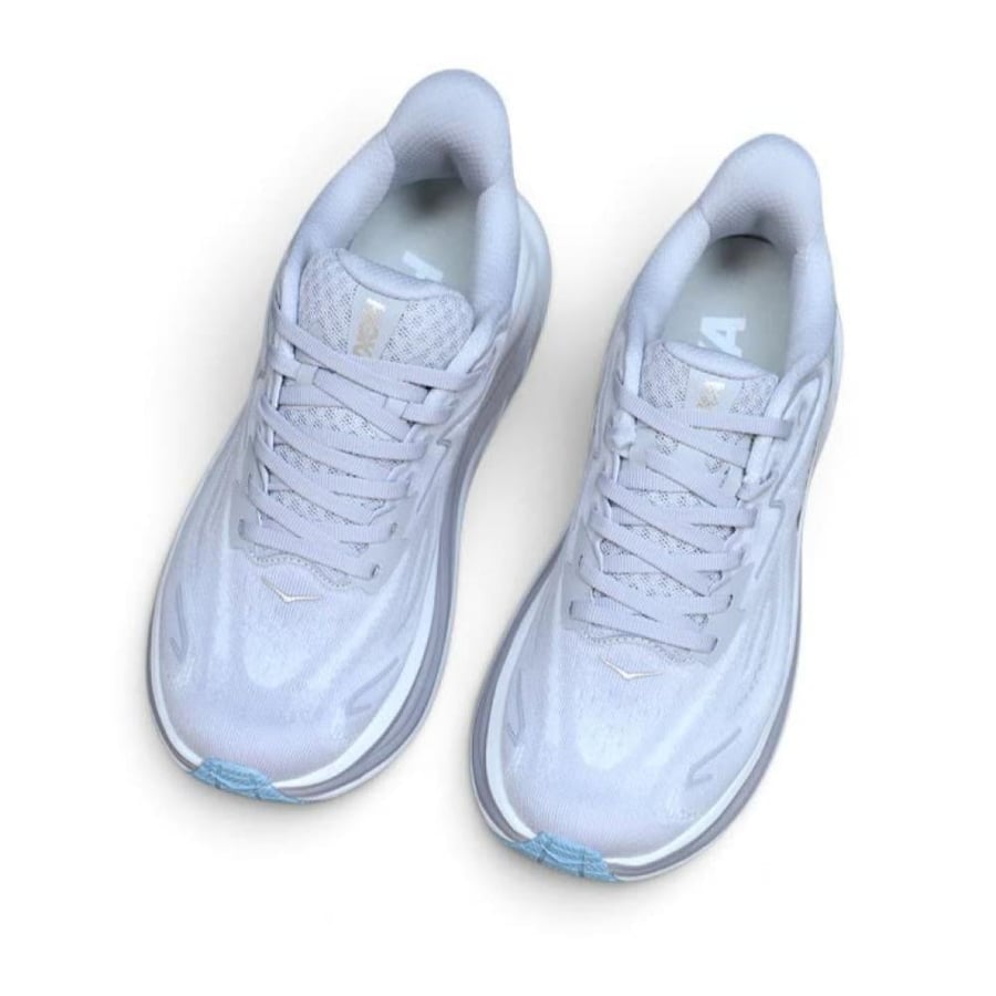 HOKA Clifton 10