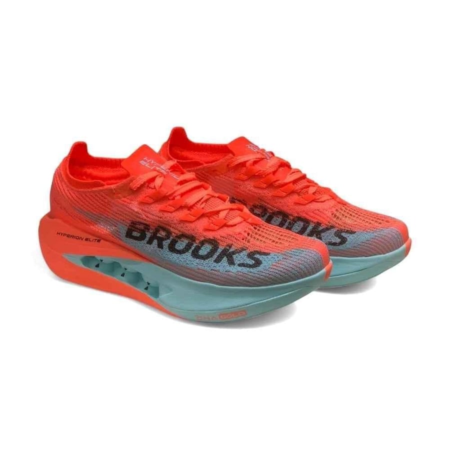BROOKS Hyperion Elite 5