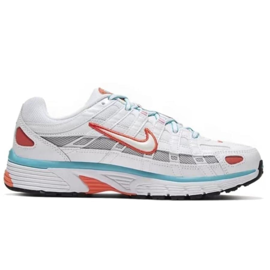 6000 Nike
