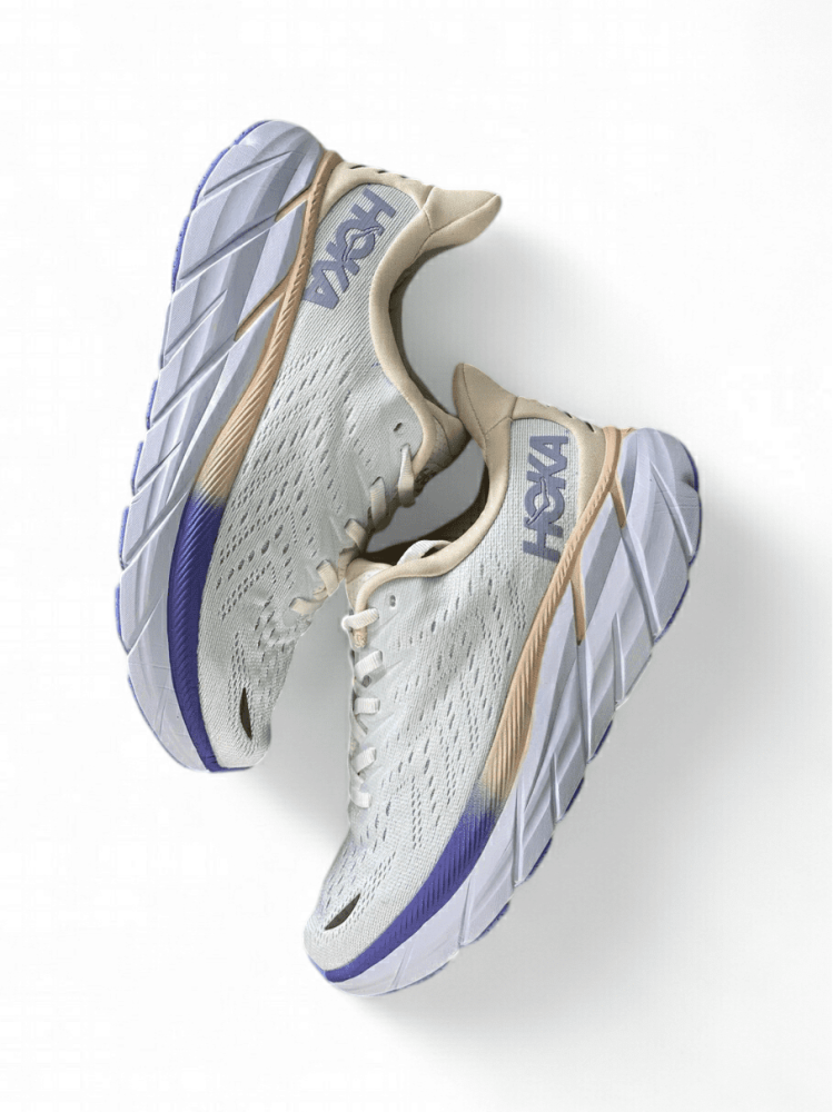 HOKA Clifton 8