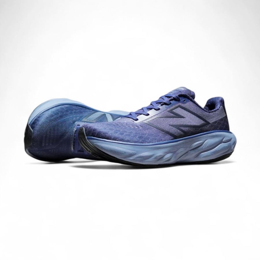 New Balance 1080V14