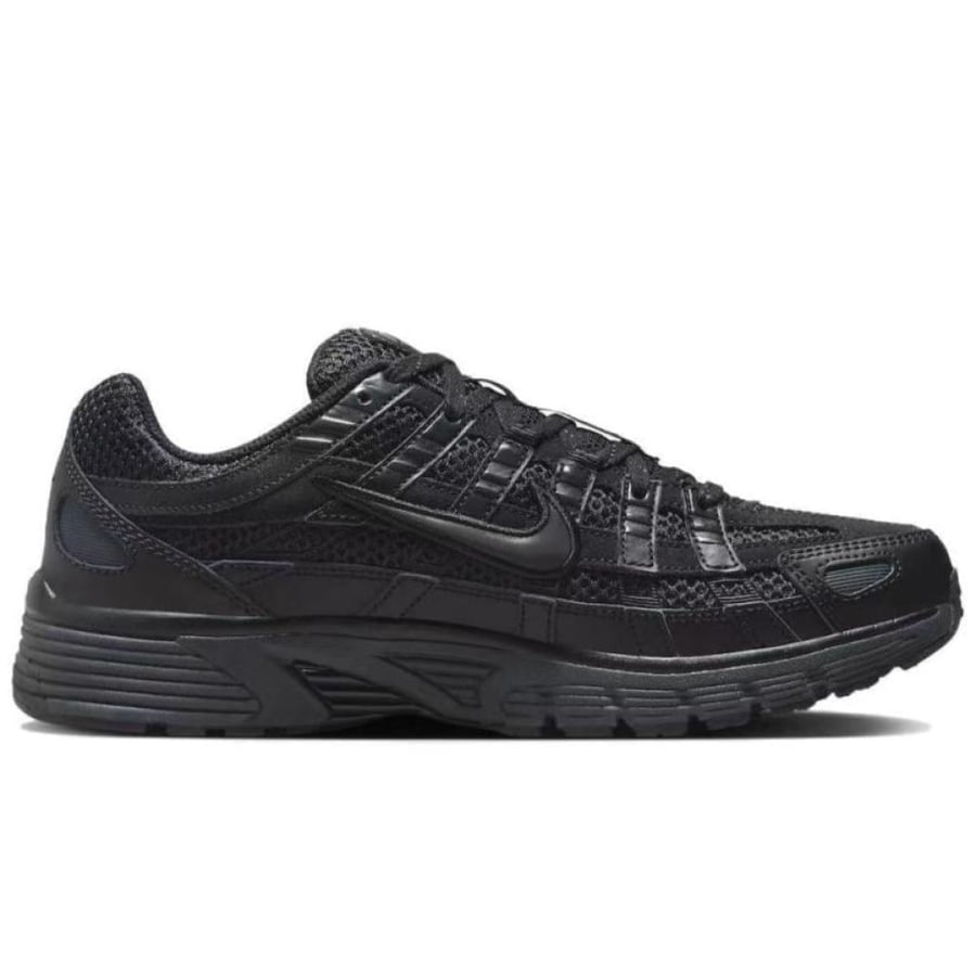 6000 Nike