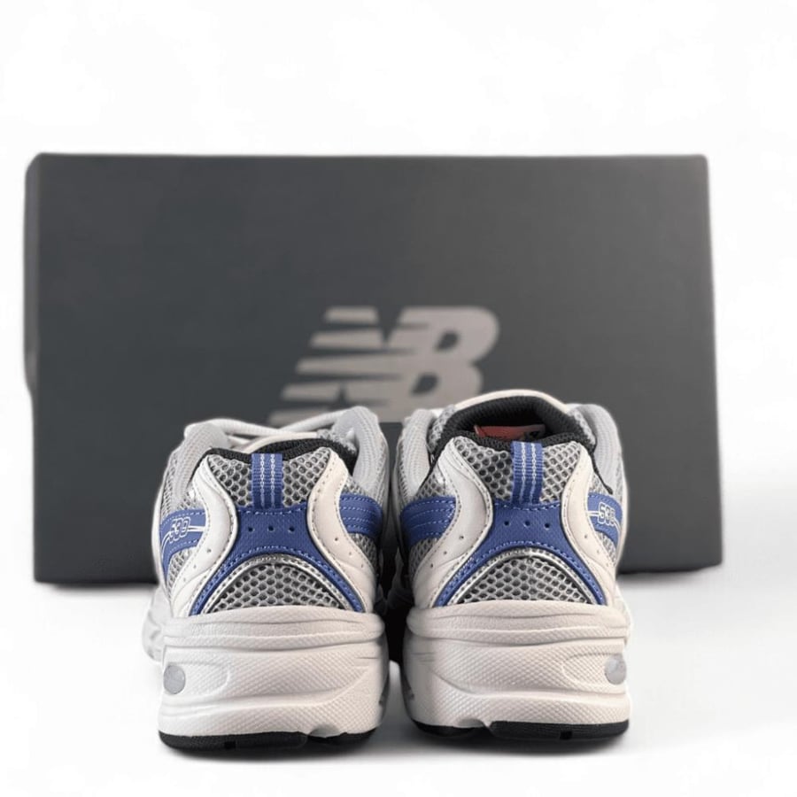 New Balance 530