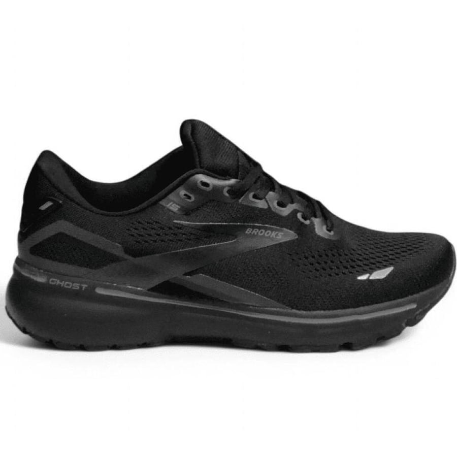 Brooks Ghost 15
