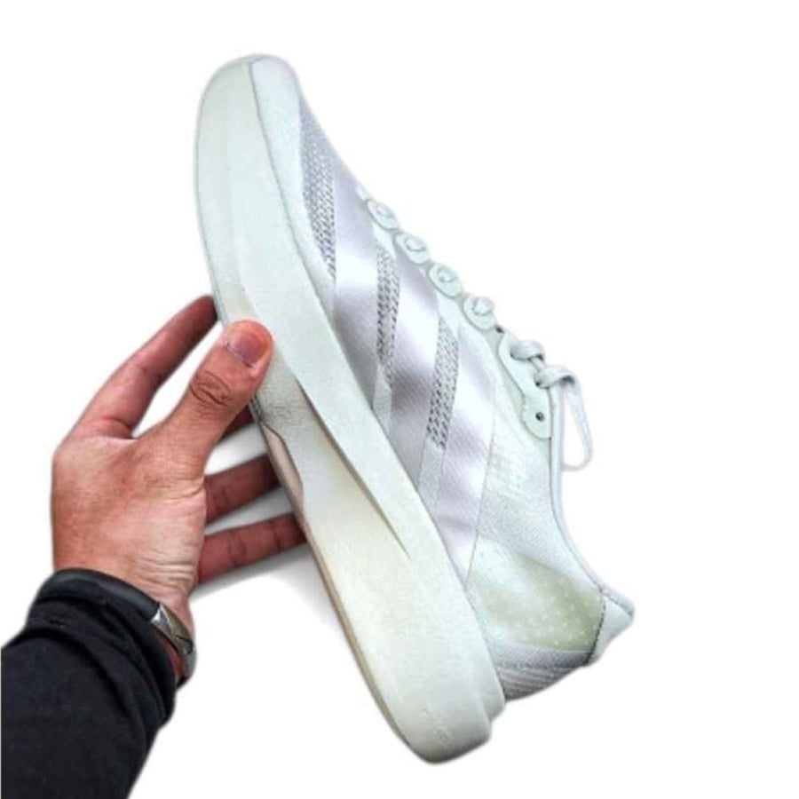 Adidas Adizero Evo SL