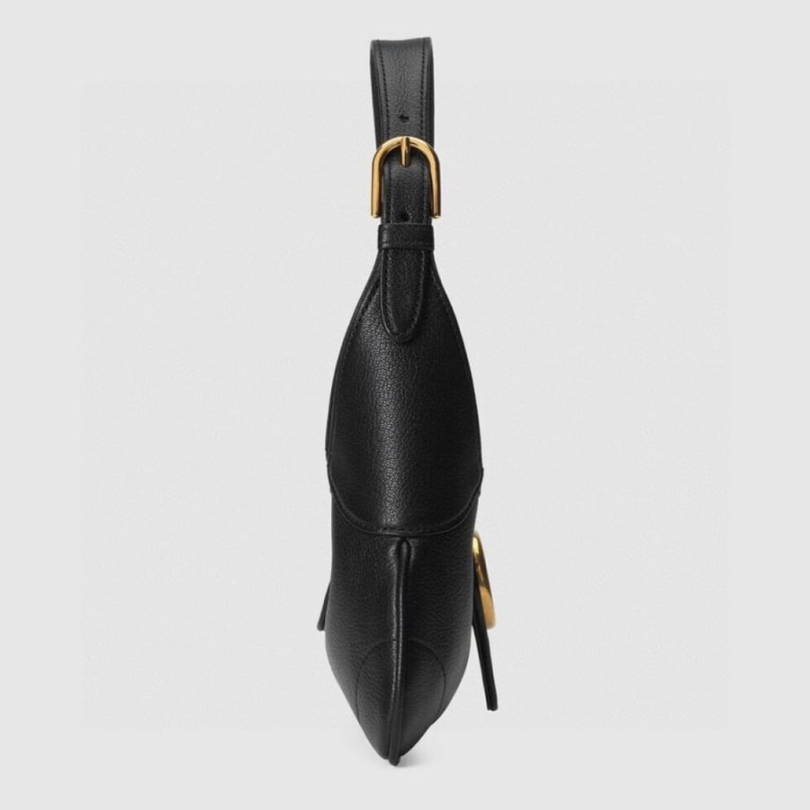 شنطة أفروديت جوتشي small Aphrodite GUCCI