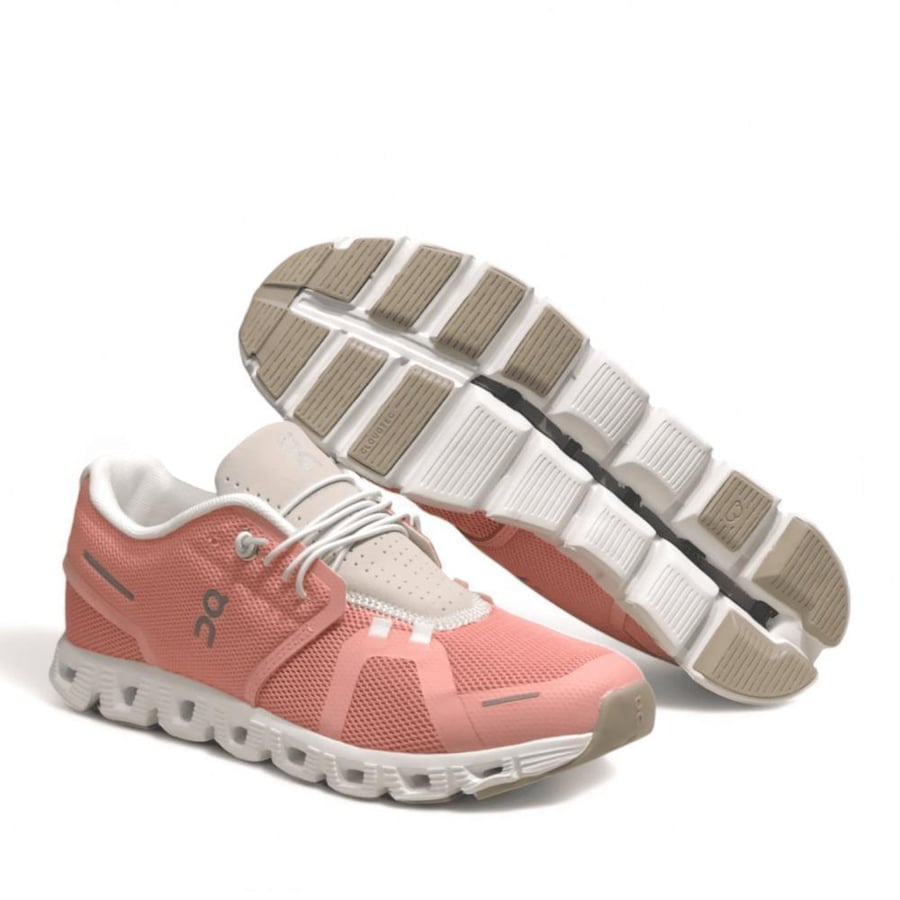 حذاء On Cloud X 5