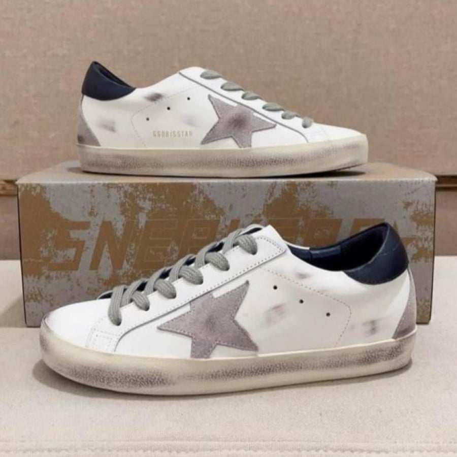 جولدن جوس Golden Goose