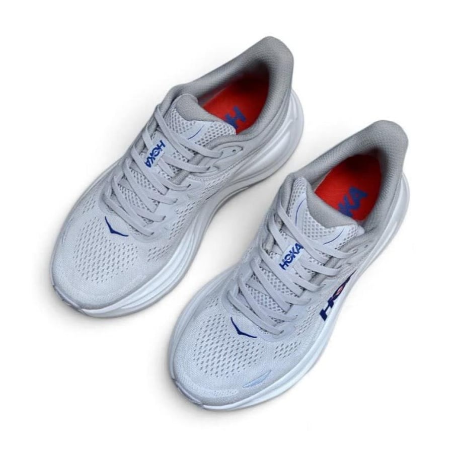HOKA ONE ONE BONDI 9