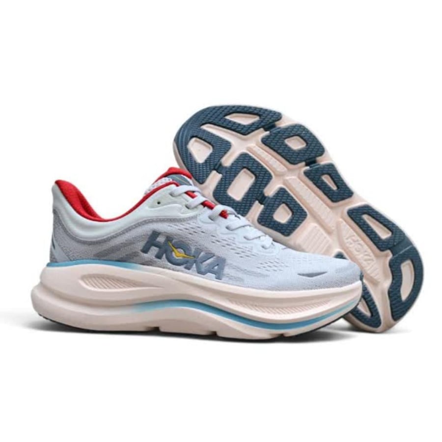 HOKA ONE ONE BONDI 9