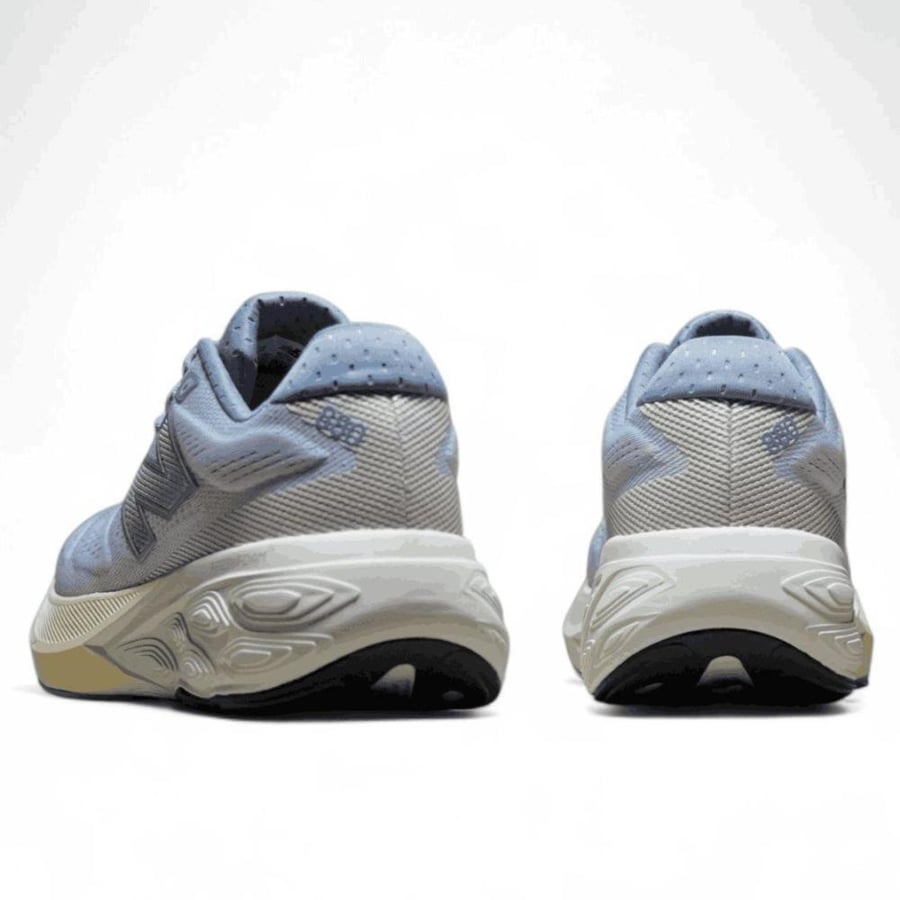 Fresh Foam X 880 v15