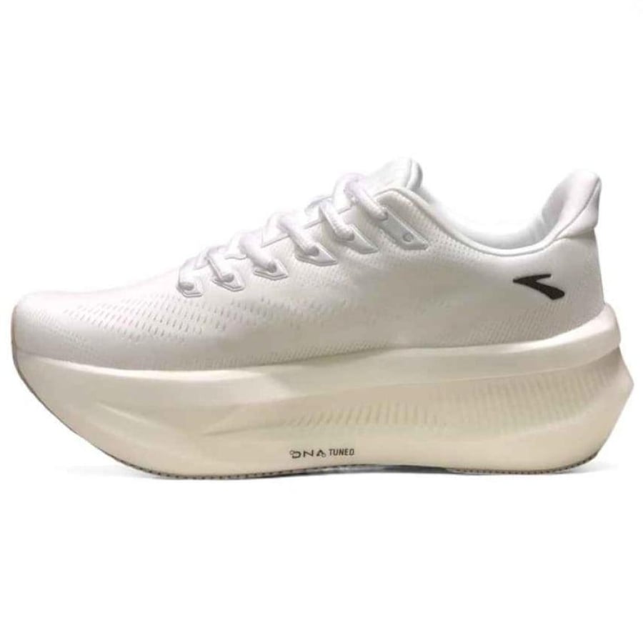 Brooks Glycerin Max 2