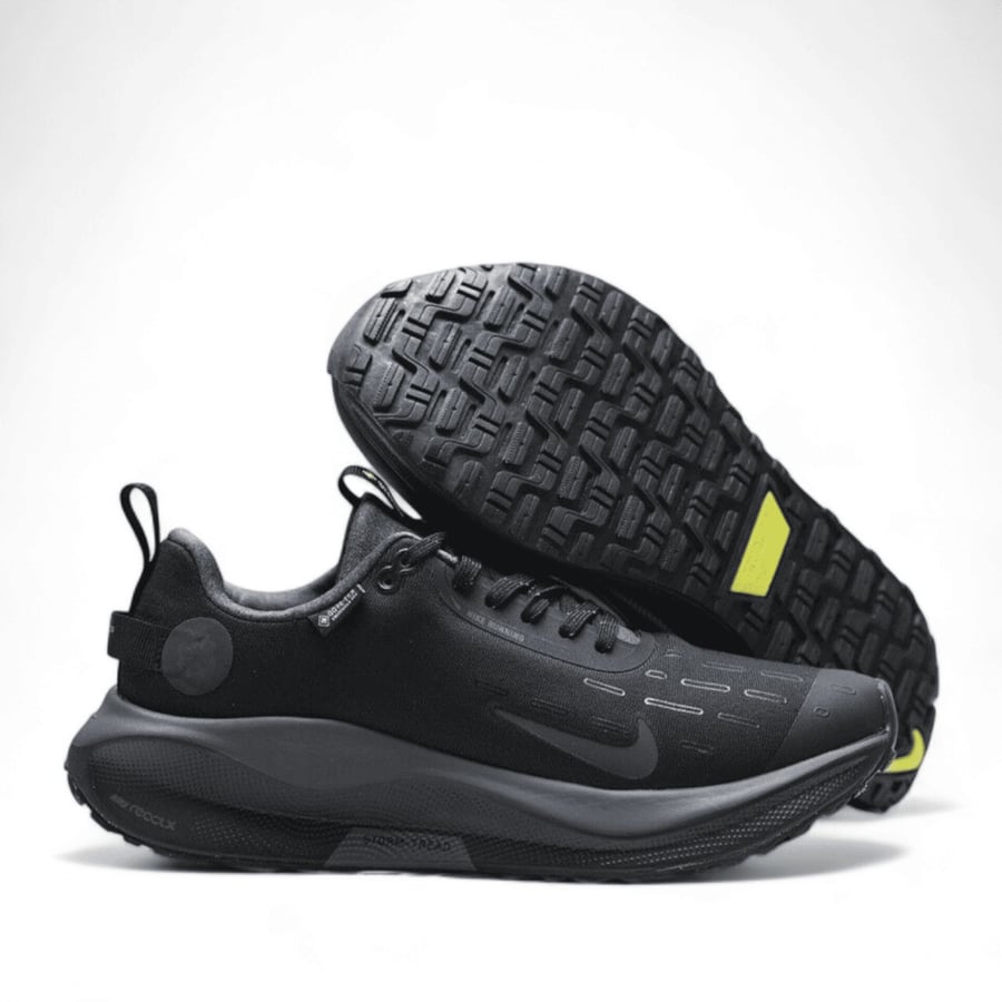 Infinity Run4 GORE-TEX