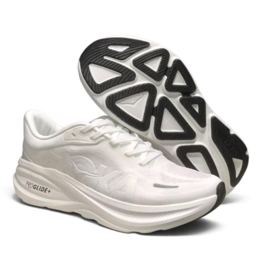 HOKA Clifton Pro