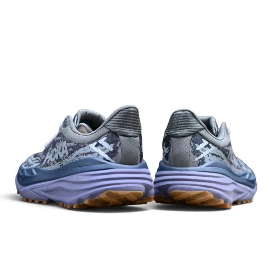 HOKA Stinson 7