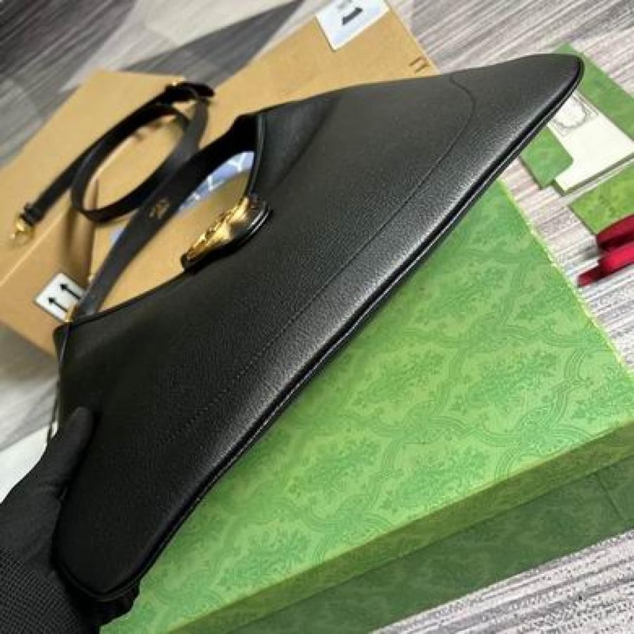 شنطة افرودايت جوتشي Gucci Aphrodite Medium