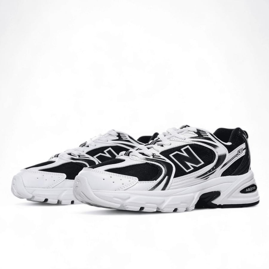 New Balance 530